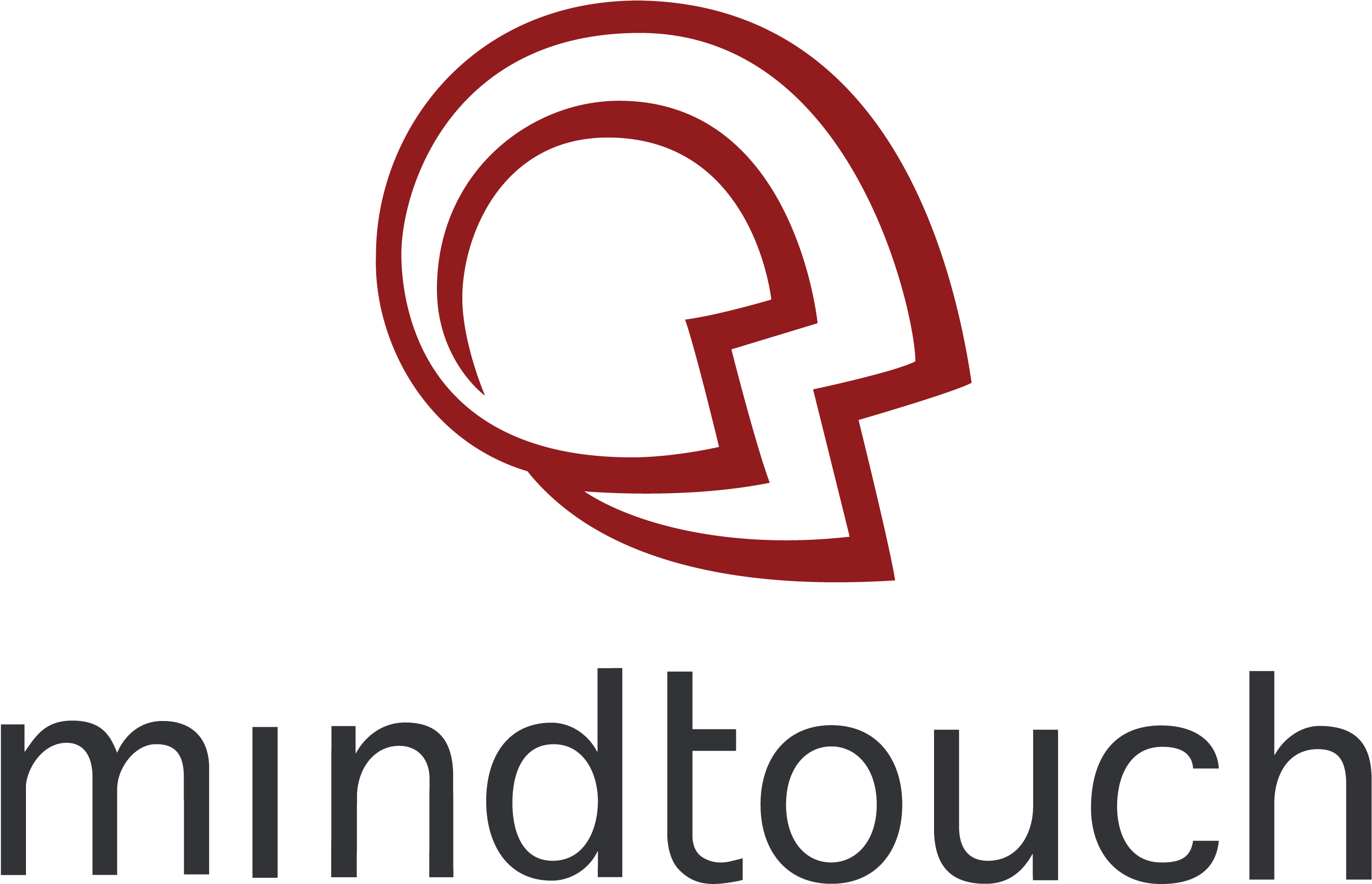 Download Christian Louboutin Logo Font Mindtouch PNG Image with No Background PNGkey