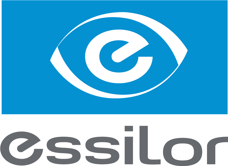 Essilor Turns To Force - Essilor Manufacturing Philippines Inc Logo (1020x680), Png Download