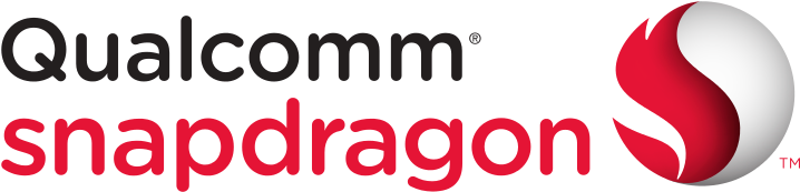Za Mizérii Českého Mobilního Internetu Samozřejmě Qualcomm - Qualcomm Snapdragon (750x538), Png Download