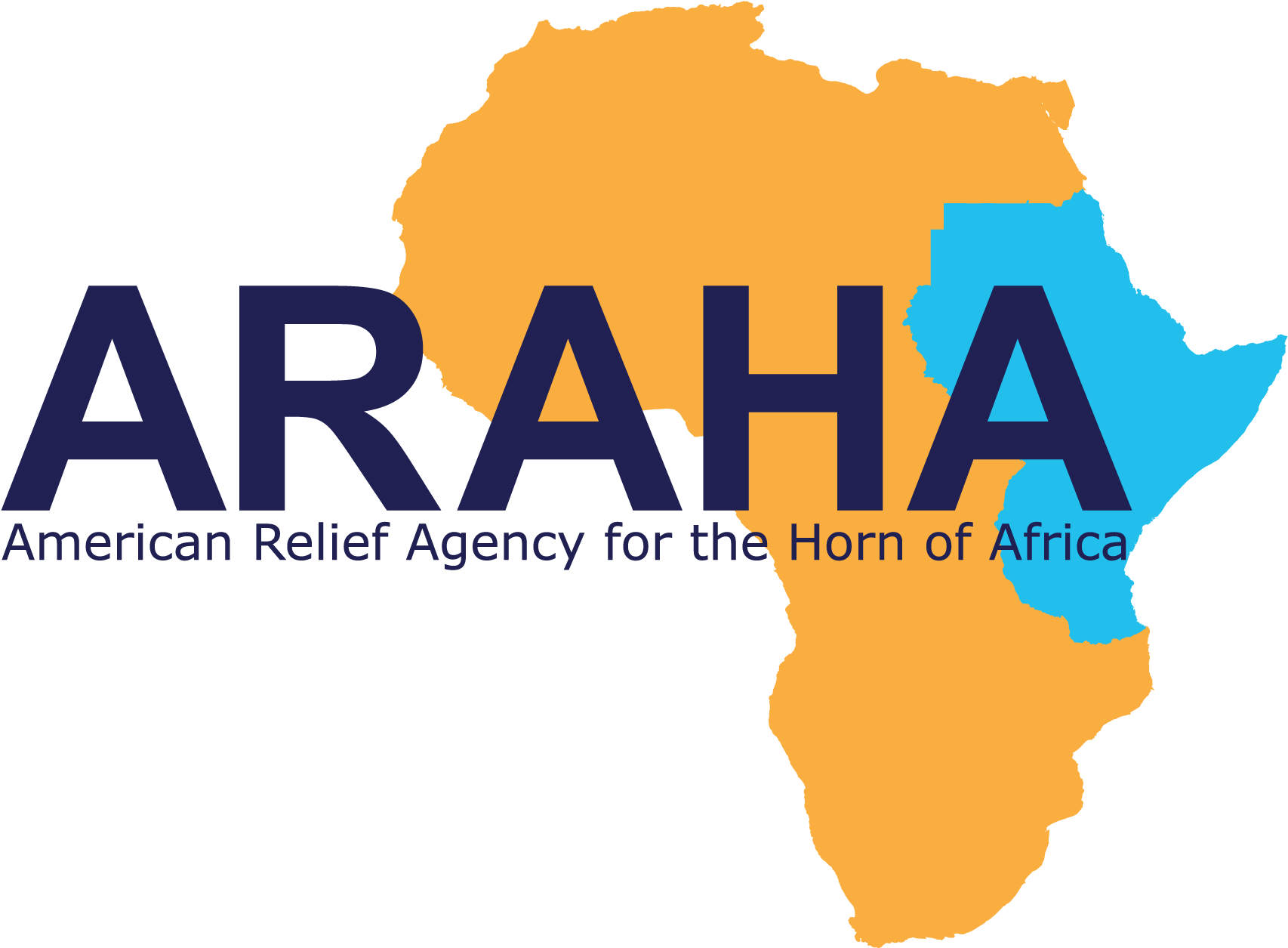 Sub Saharan Africa Mali (1773x1311), Png Download