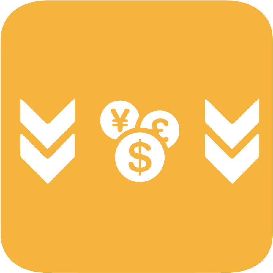 Reduce Design, Mask And Wafer Cost - Emblem (1122x1001), Png Download