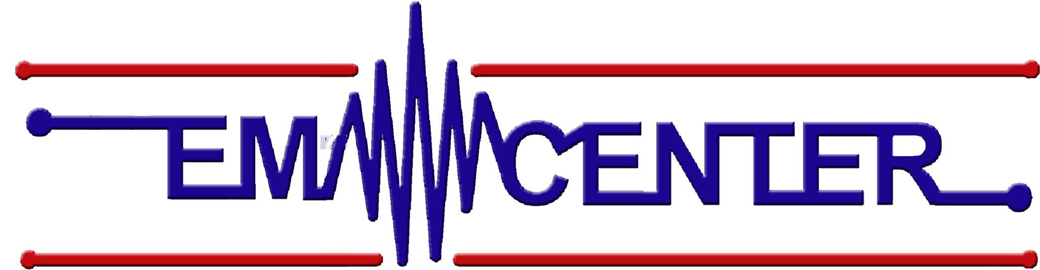 Img 1616, Logoem Transparent 1 - Emc Center Uthm (2400x810), Png Download