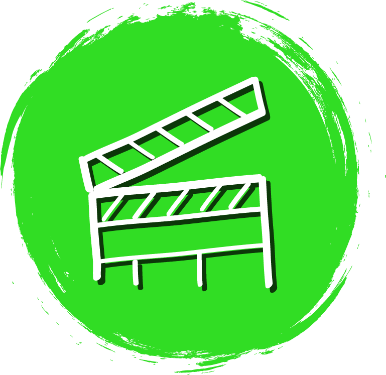 Yd Film - Bench (769x747), Png Download