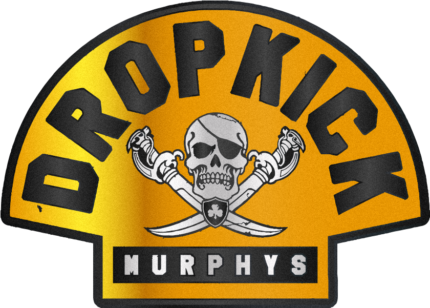 Label (1001x1001), Png Download