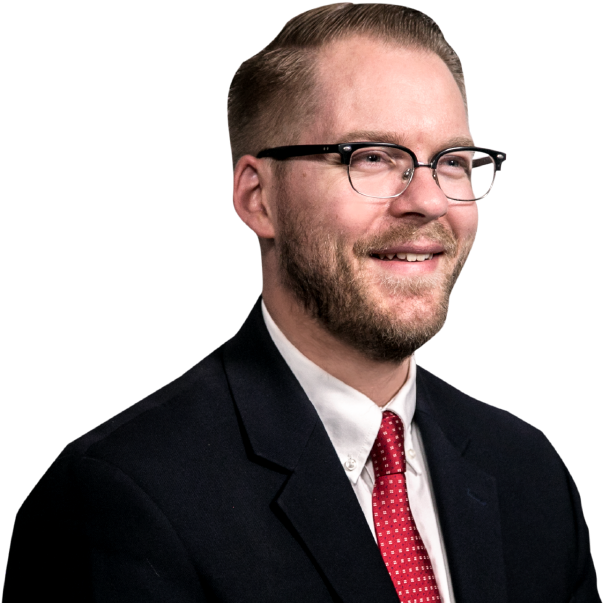 About Niles - Businessperson (801x665), Png Download