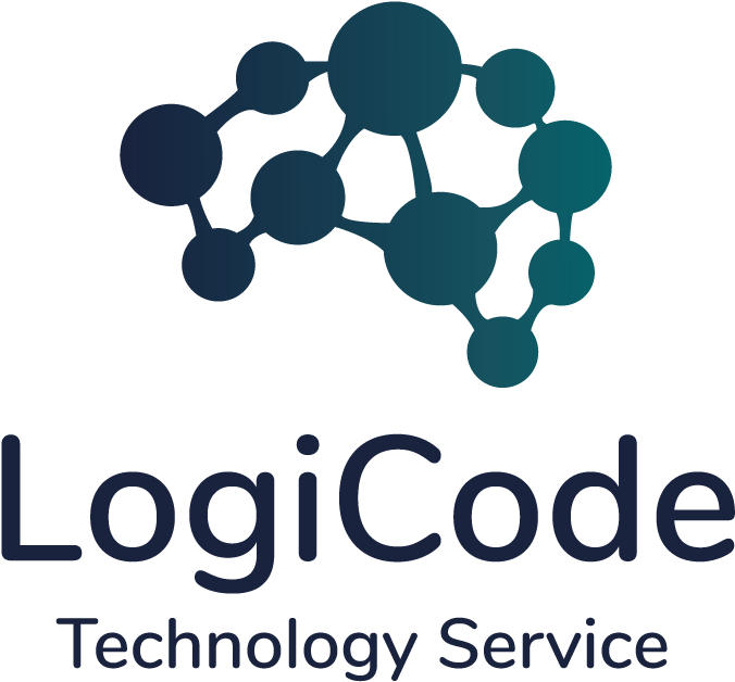 Logicode Modem Drivers - Algeciras (850x850), Png Download