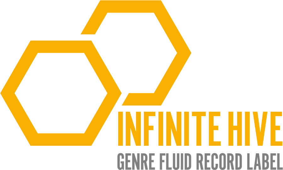 Home - Parallel (900x555), Png Download