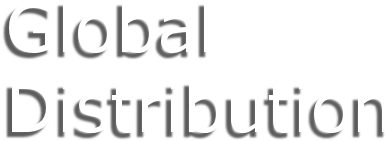 Parallel (1080x420), Png Download