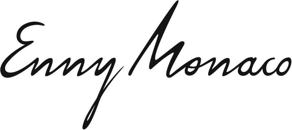 Christian Louboutin - Calligraphy (980x436), Png Download