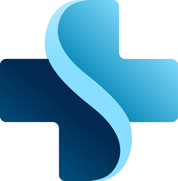 The Treatment Specialist - Graphics (600x608), Png Download