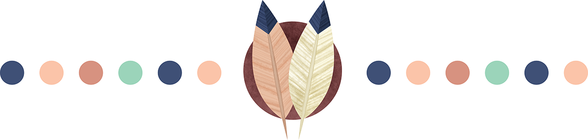 Circle (1200x286), Png Download