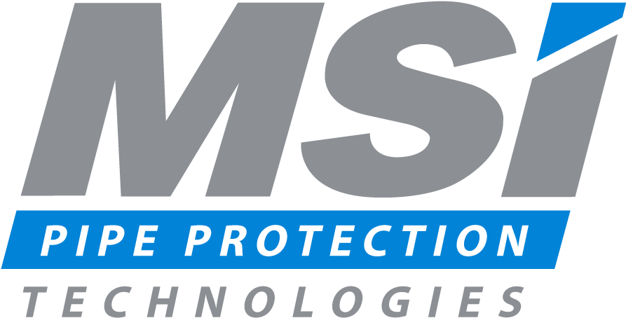 Sa4i Unveils Msi Oilfield Products Name Change - Graphic Design (899x457), Png Download