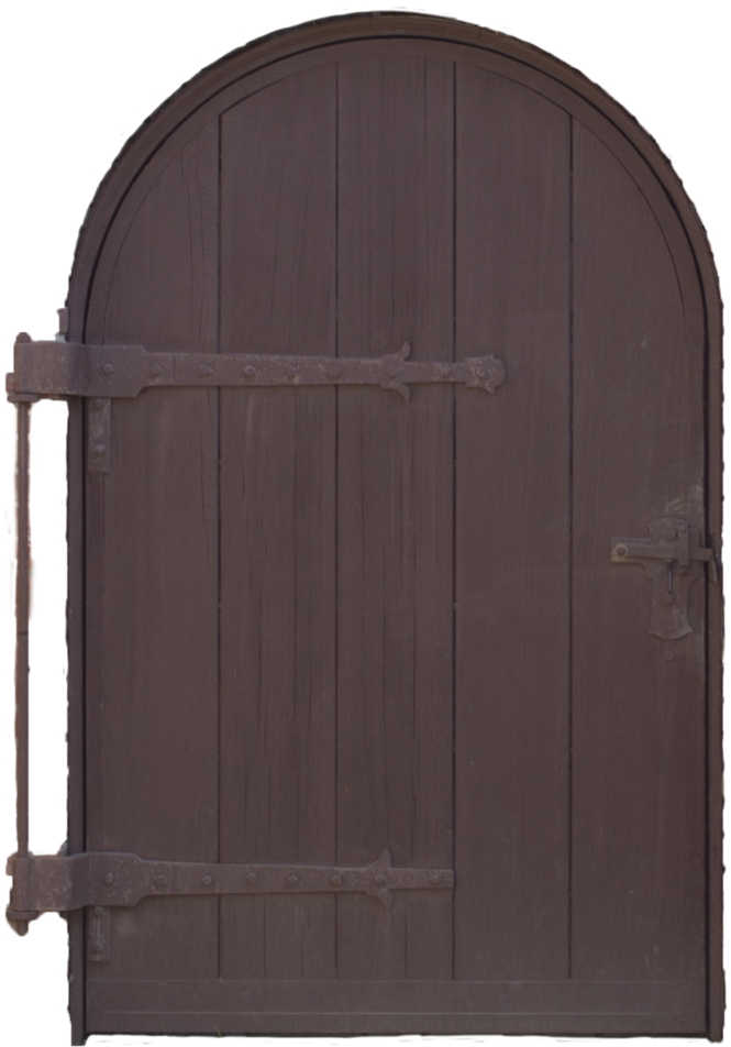 Photos V - Home Door (1024x1433), Png Download