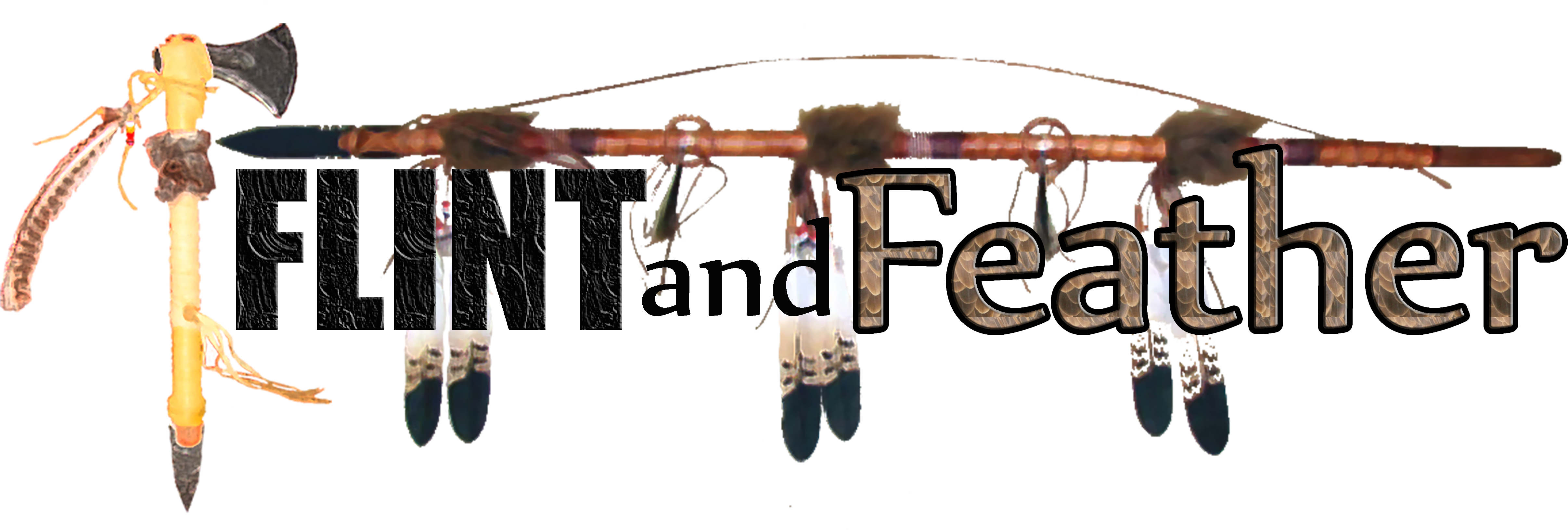 Weapon (5109x1698), Png Download