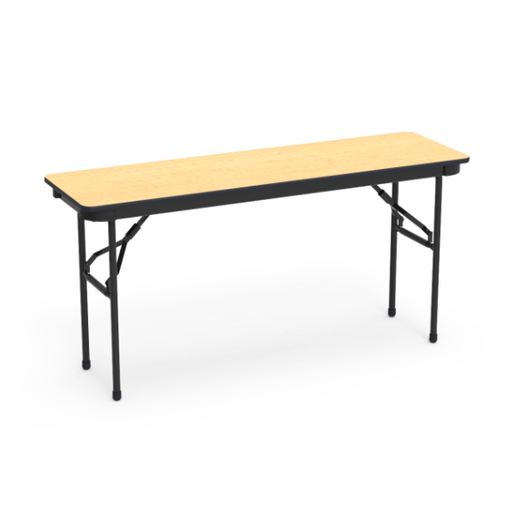Product Image - Folding Table (575x575), Png Download