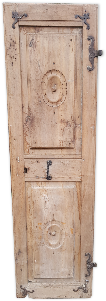 Home Door (1457x1457), Png Download