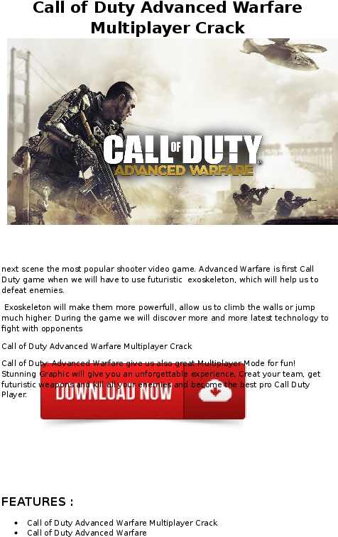 Docx - Poster (612x1008), Png Download