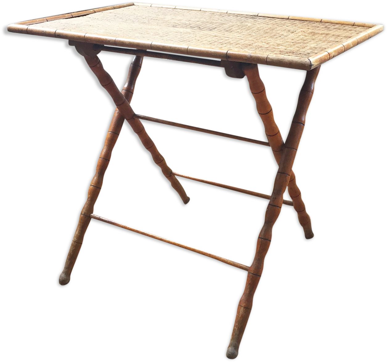 Coffee Table (1457x1457), Png Download