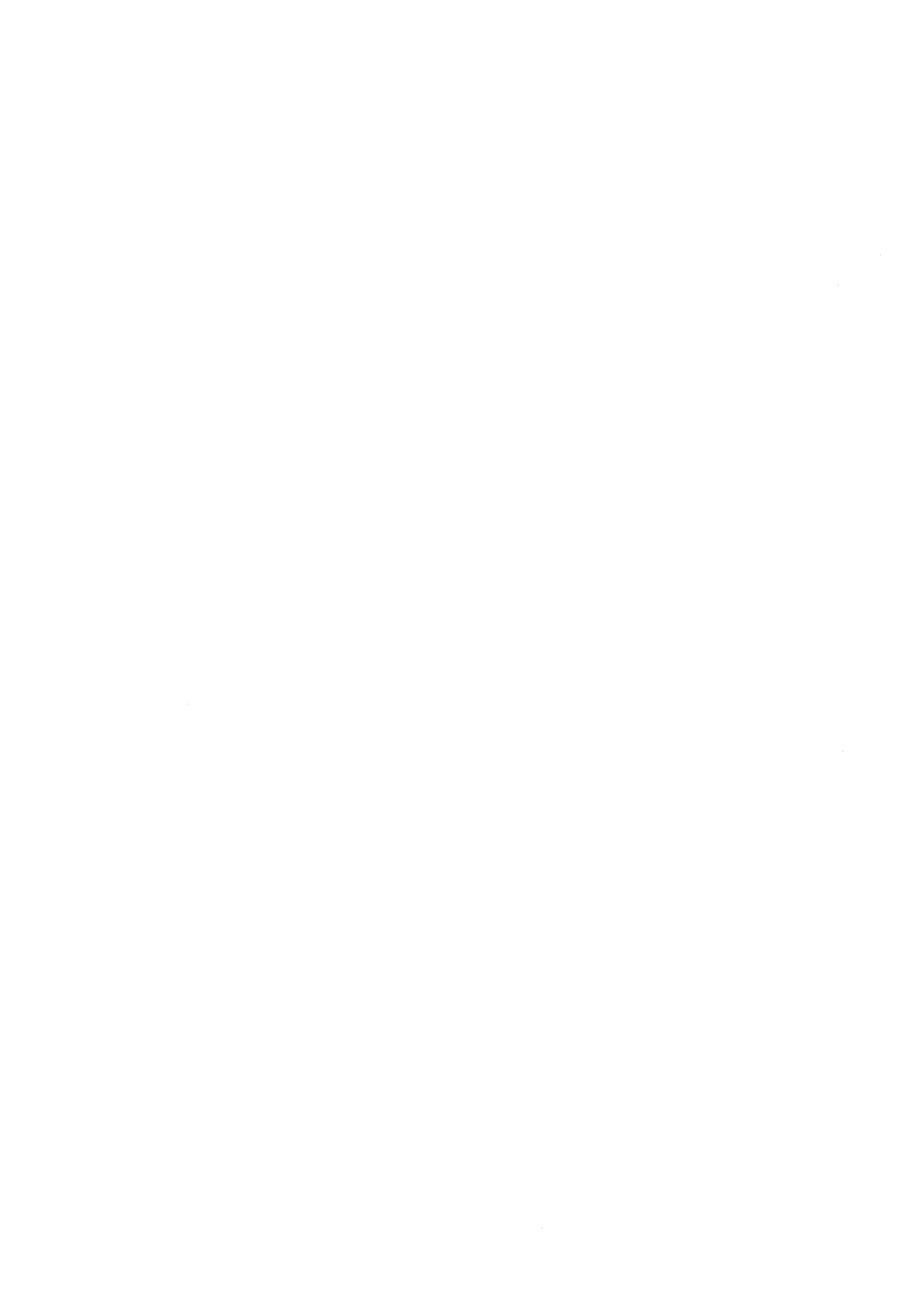 Direct Tv Packages - Jhu Logo White (940x1374), Png Download