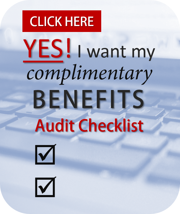 Expert Advice, Customized Programs, And Personalized - Human Action (610x723), Png Download
