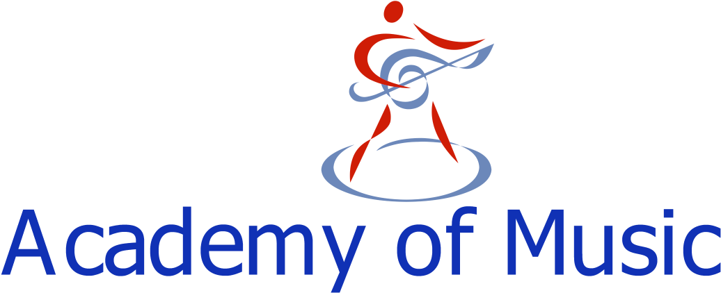 Centre For Addiction And Mental (1200x446), Png Download