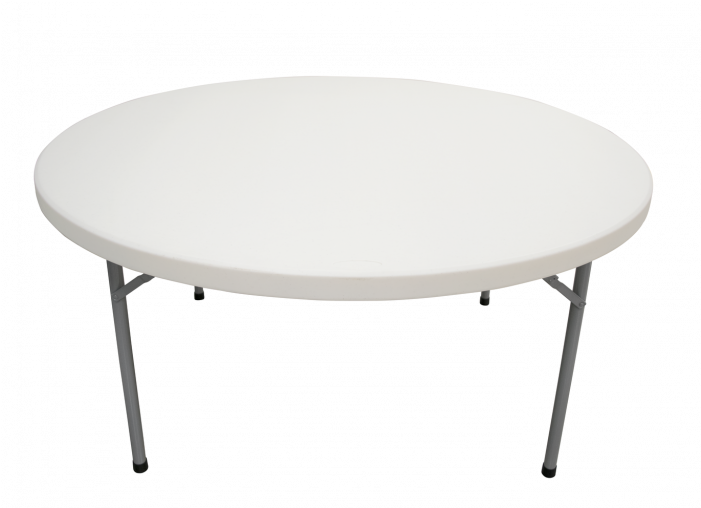 Coffee Table (700x700), Png Download