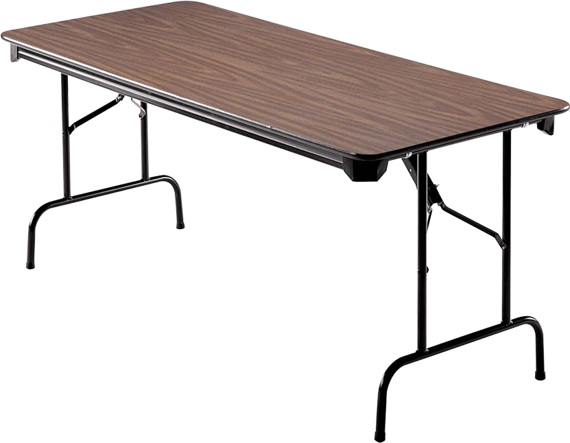 Product Image - Folding Table Costco (850x850), Png Download