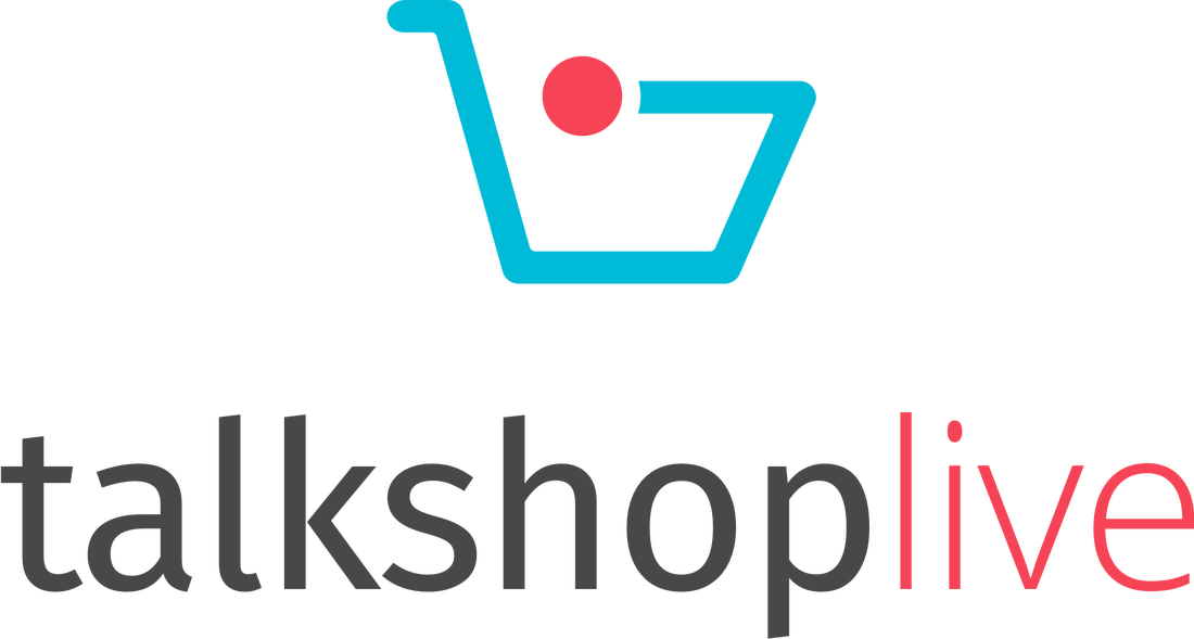 Graphic Design (1100x589), Png Download