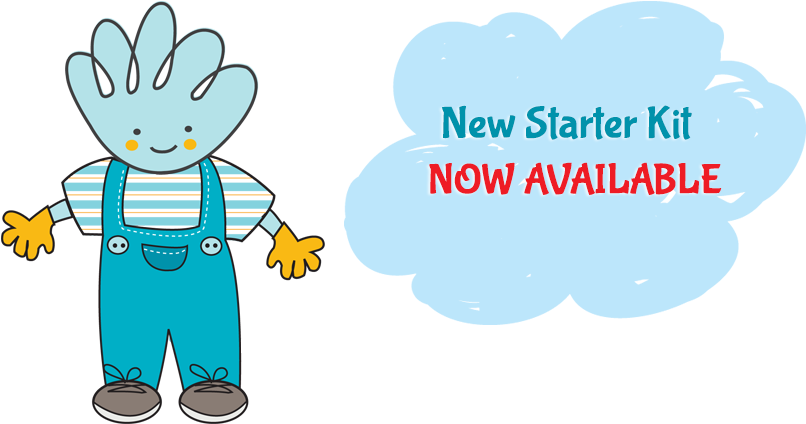 Products (1276x454), Png Download