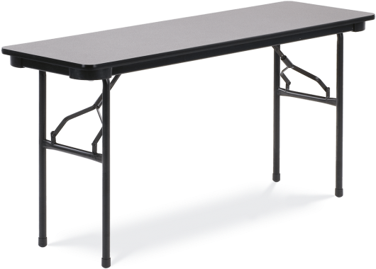 Zoom In - Folding Table (575x575), Png Download