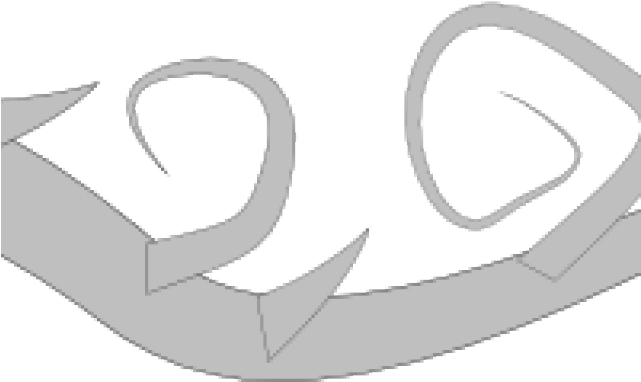 Thorns Clipart Thorn Vine - Thorny Vines (640x480), Png Download