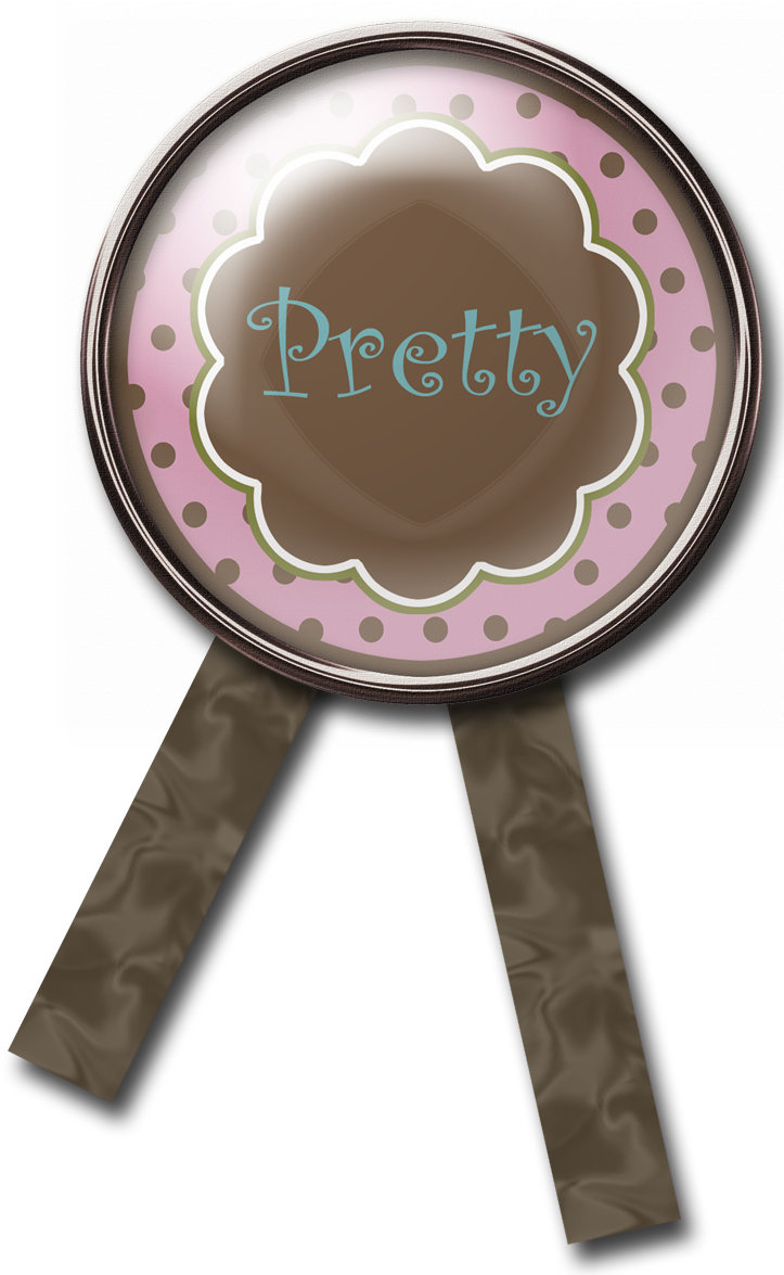 Free Digi Scrapbook Element - Illustration (746x1174), Png Download