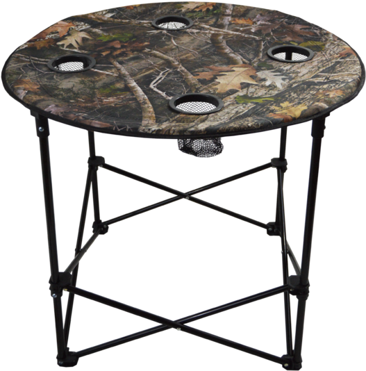 Departments - Camo Camping Equipment (600x600), Png Download