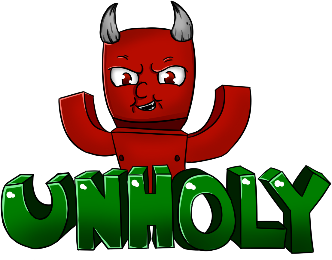 [ Img] - Cartoon (1400x1400), Png Download