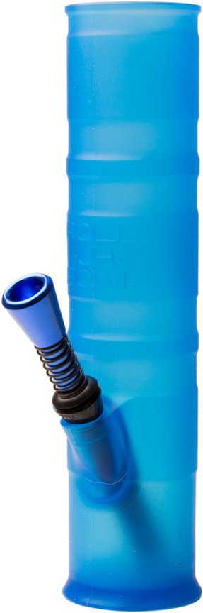 8 Glass Pipes And Bongs, Glass Bongs, Weed Box, Pipes - Pipe (1024x1024), Png Download