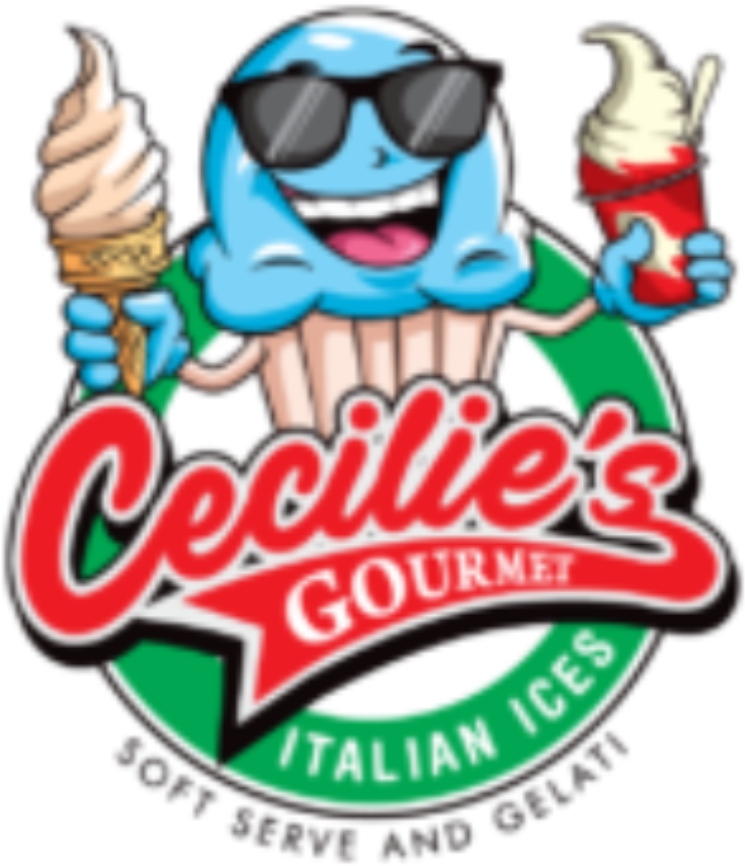 Logo - Cartoon (1300x1300), Png Download