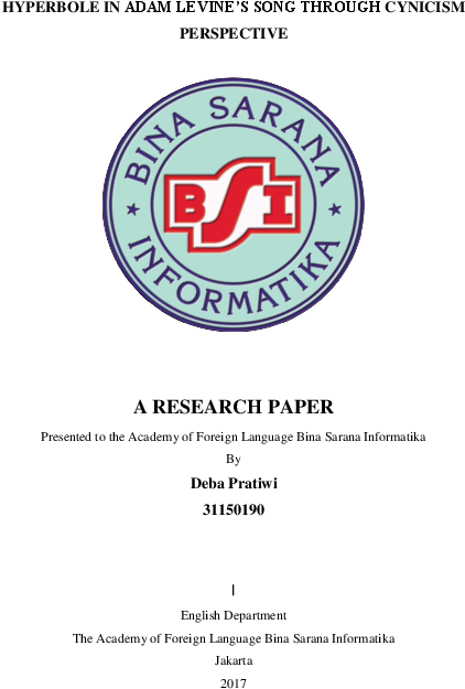 Docx - Circle (612x792), Png Download