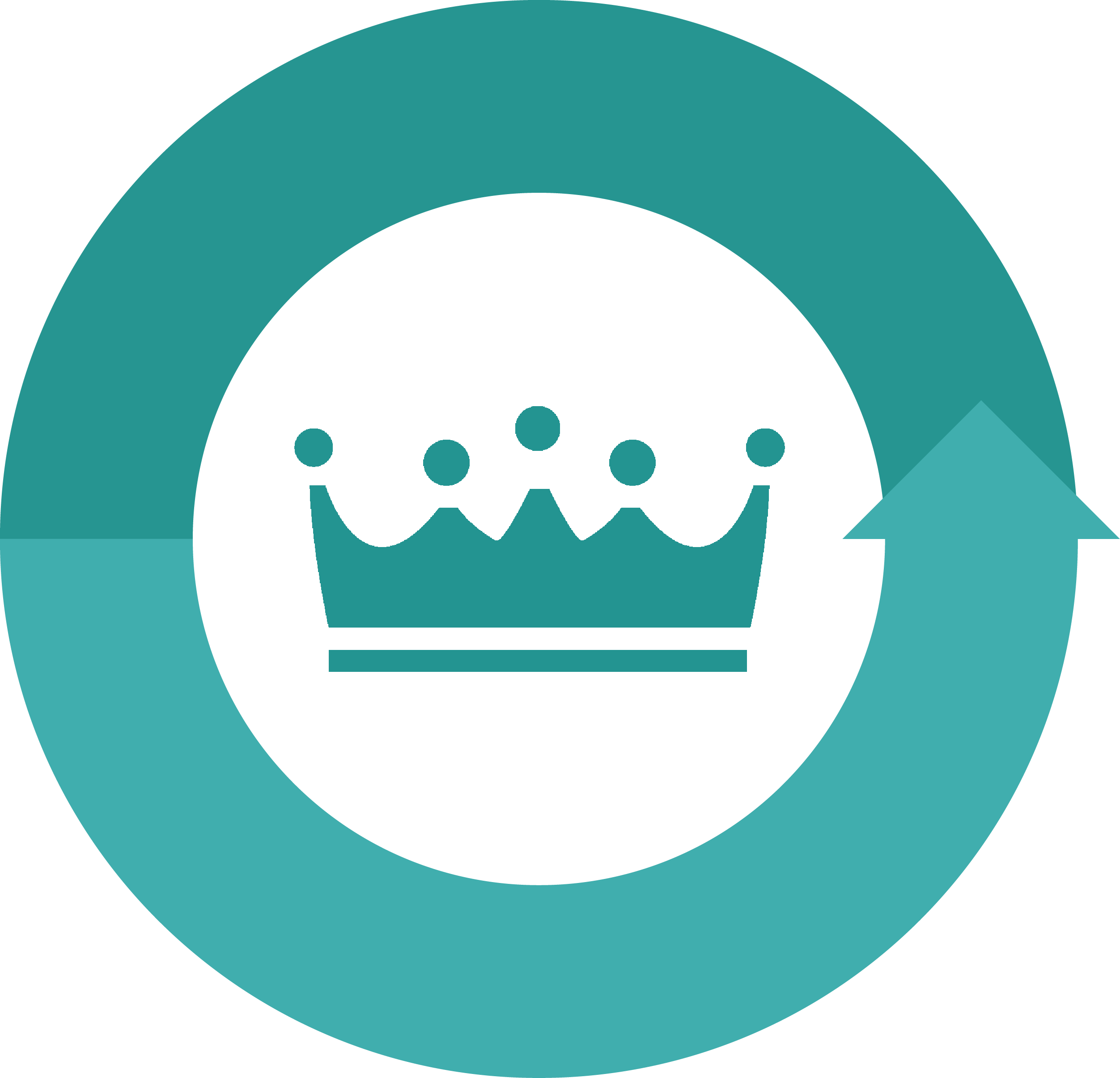 Open Charlotte Brigade - Odoo Support (2504x2410), Png Download