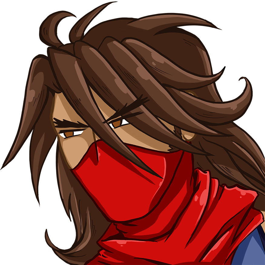 Cartoon (875x875), Png Download