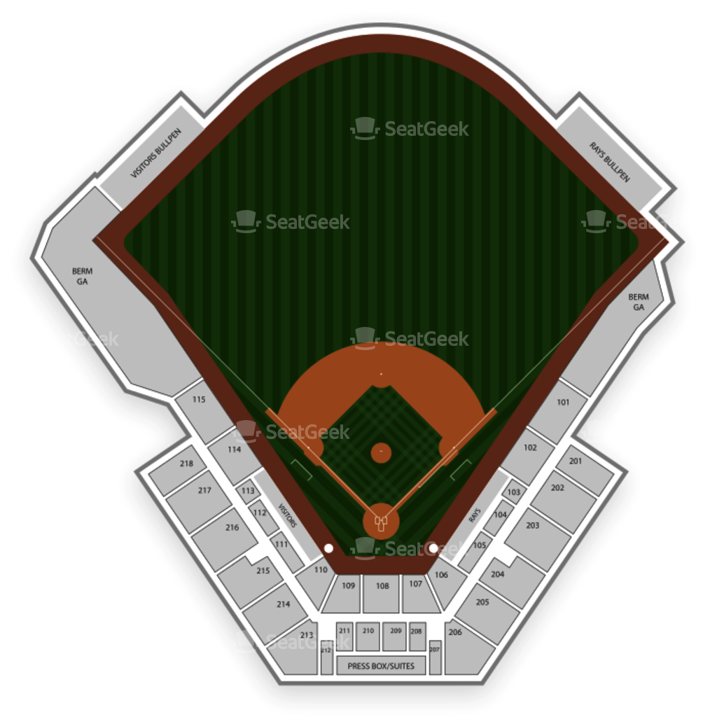 Soccer-specific Stadium (1024x1024), Png Download