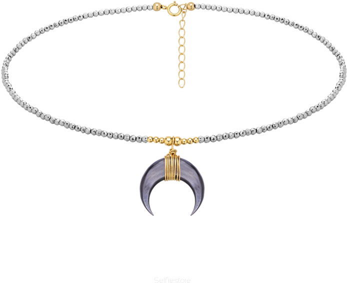 Chain (756x756), Png Download