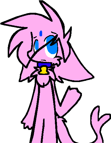 1006 X 480 2 - Cartoon (1006x480), Png Download