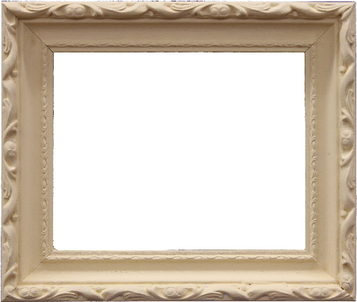 Modelo 005 - - Mirror (800x533), Png Download