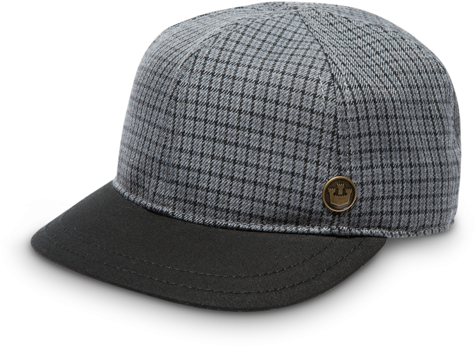 Marco Vintage Png (1000x1000), Png Download