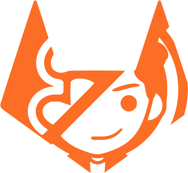 Circle (1024x683), Png Download