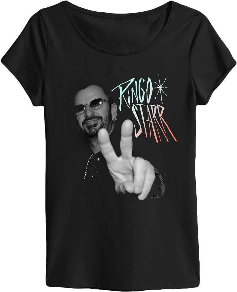 Double Tap To Zoom - Blues T Shirt (1000x1000), Png Download