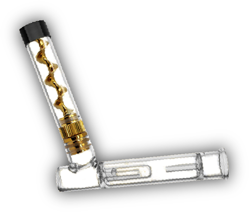 Bongs - Strap (626x626), Png Download