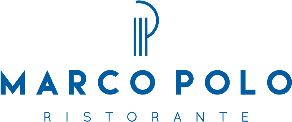 Close - Graphic Design (1000x1000), Png Download