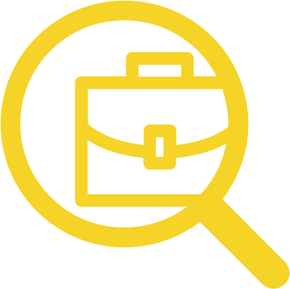 Noun 1018640 F5d327 - Circle (1000x1000), Png Download