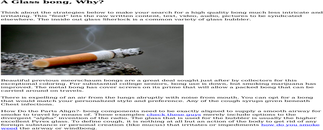 Explosive Weapon (1200x630), Png Download